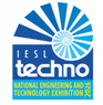 TECHNO Logo